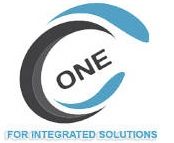 One Integrated Solutions Co. Ltd