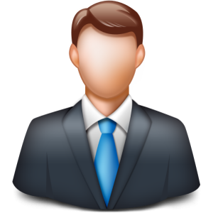 Kamil Omer Kamil Omer